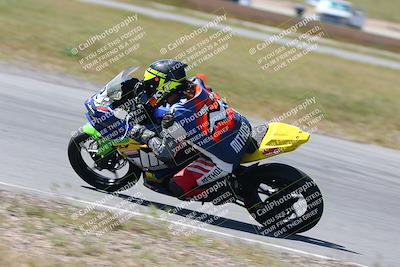 media/Apr-23-2023-TrackXperience (Sun) [[90816c9ee1]]/Level 2/session 2 turn 11/